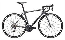 Xe đạp đua Giant TCR ADVANCED 1 2022